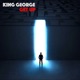 Get Up Single