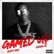 Gamed Up Single