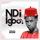Ndi Igbo Single