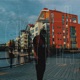 SKYTTÄ Single