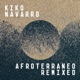 Afroterraneo Remixed