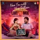Naa Favourite Naa Pellam Lofi Mix Single