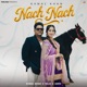 Nach Nach Single