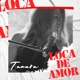 Loca De Amor Single