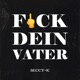 Fick dein Vater Single