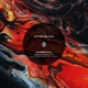 Above Morality feat Makornik Keepsakes EP