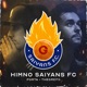 Himno Saiyans FC Single