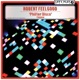 Philter Disco Single