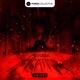 Exterminate Single