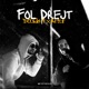 Fol Drejt 07 Single