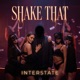 Shake That Single