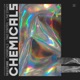 Chemicals EP