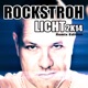 Licht 2K14 Remix Edition EP