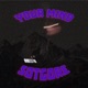 YOUR MIND Single