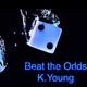 Beat the Odds Single