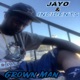 Grown Man Single