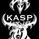 Kasp Single