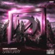 Santuary Single