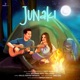 JUNAKI Single