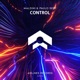 Control Single