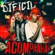 Difícil de Acompanhar Single