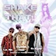 Shake That Single