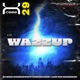 Wazzup feat LTX Single