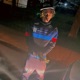 Flash Single