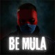 Be Mula Metal Version Single