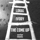 The Come Up Single
