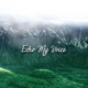 Echo My Voice feat Lil Buddha a J Lyricz Single