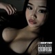 Diablo Single
