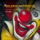 Valeriy Antonyuk Vol 1
