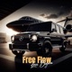 Free Flow Single