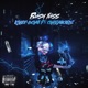 Busy Fuss feat ONEMORE Single