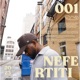 Nefertiti Single