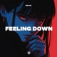 Feeling Down Single