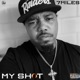 My Shot Single