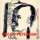 Oscar Peterson Quartet 1 EP