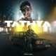 TATHYA feat Nazz Single