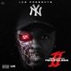 Regardless 2 Single