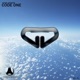 Code One Single