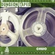 Dungeon Tapes EP