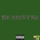 Grapevine Single