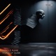 World Of Glass Single