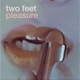 Pleasure Single