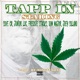 Tapp in feat joey solano sove cr junior loc freddie stacks dom major misfit soto Single