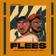 Flees feat Kwame Yesu Single