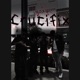 Crucifix feat Iccyyy Single