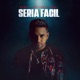 Seria Fácil Single